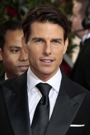 TOMCRUISE3.jpg