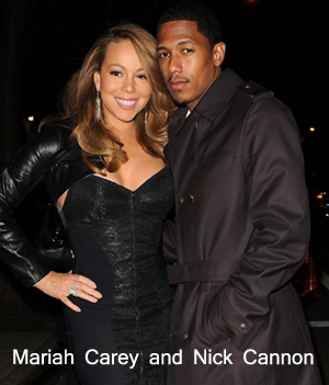 Nick Cannon1.jpg