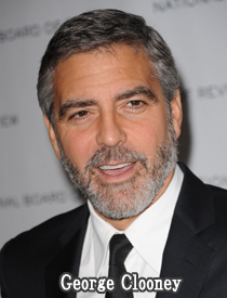 George Clooney1.jpg