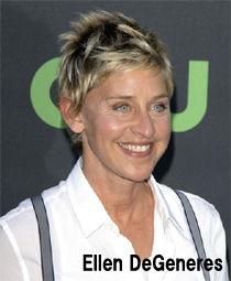 Ellen DeGeneres1.jpg