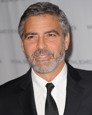 George Clooney_haiti2.jpg