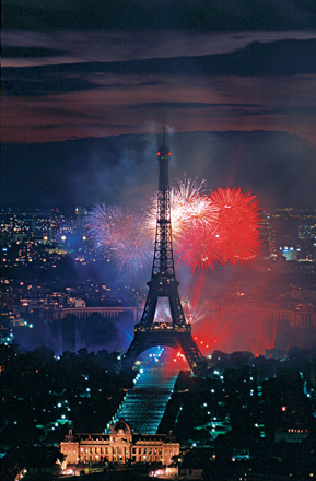 Paris1.jpg