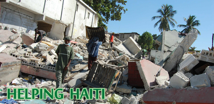 haiti_Top.jpg