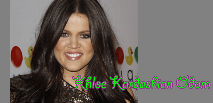 Khloe Kardashian OdomTop.jpg