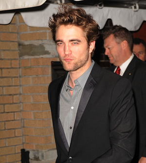 Robert Pattinson_1.jpg