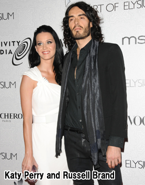 Russell-Brand-Katy-Pe1.jpg