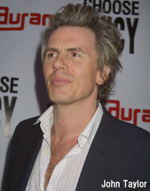 John Taylor1.jpg