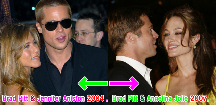 Brad Pitt & Jennifer AnistonTop.jpg