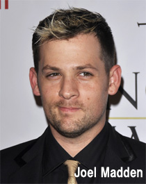 Joel Madden1.jpg