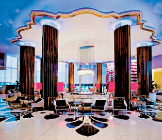 EDEN ROC RENAISSANCE MIAMI BEACH1_1.jpg