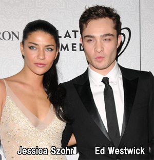 Ed Westwick1.jpg