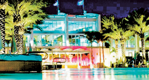 Fontainebleau Miami Beach1.jpg