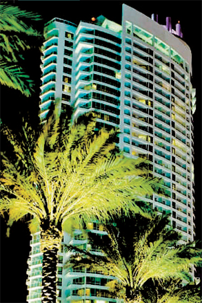 Fontainebleau Miami Beach2.jpg