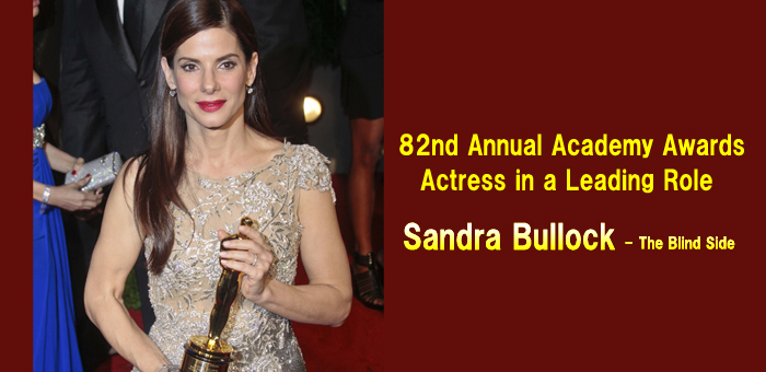 SandraBullocktop.jpg