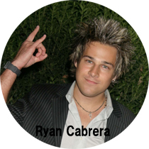 Ryan Cabrera1.jpg