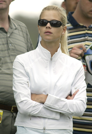 Elin Nordegren1.jpg