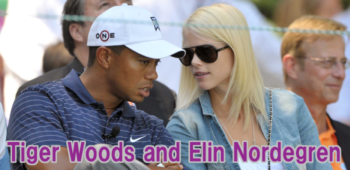 Elin NordegrenTop.jpg