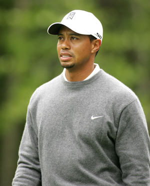 Tiger-Woods1.jpg