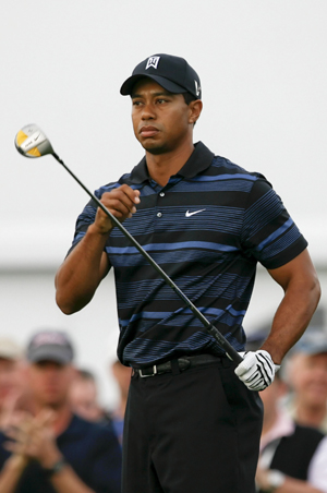 Tiger-Woods2.jpg