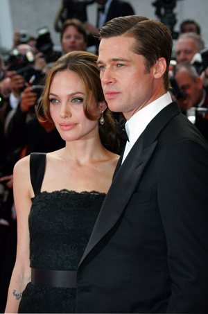 Angelina-Jolie-Brad-P2.jpg