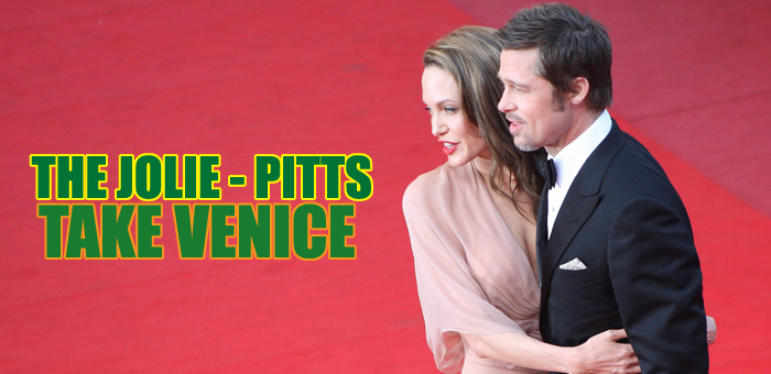 Angelina-Jolie-Brad-PTop.jpg