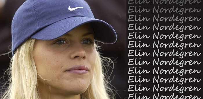 Elin NordegrenTop.jpg