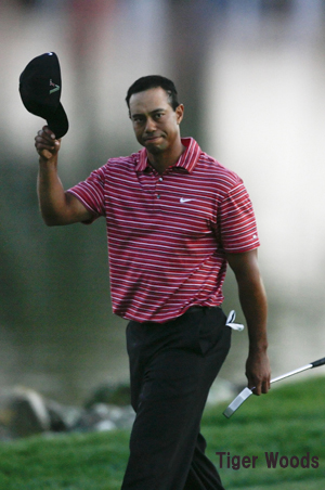 Tiger Woods1.jpg