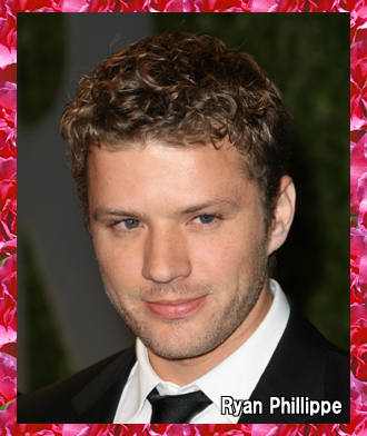 10_1Ryan Phillippe.jpg