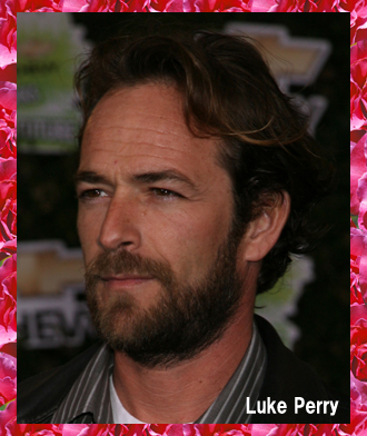 11_1Luke Perry.jpg