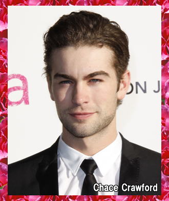 12_1Chace Crawford.jpg