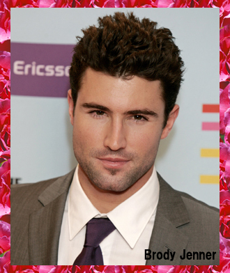 1_1Brody Jenner.jpg