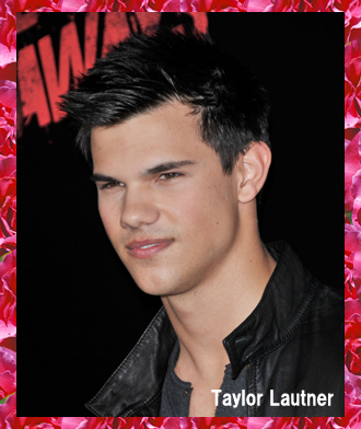 3_1Taylor Lautner.jpg