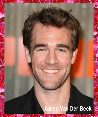 4_1James Van Der Beek.jpg