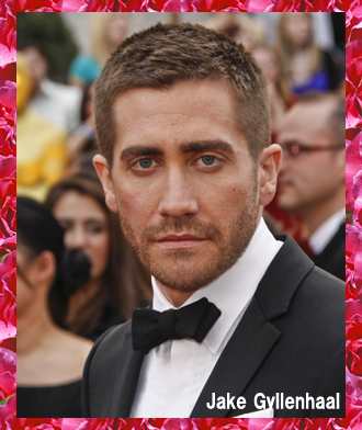 5_1Jake Gyllenhaal.jpg