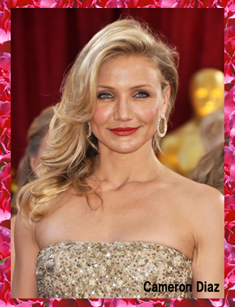 6_1Cameron Diaz.jpg