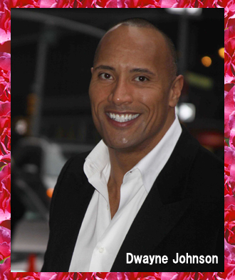 6_1Dwayne Johnson.jpg