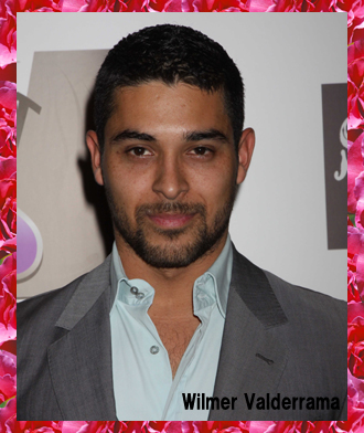 7_1Wilmer Valderrama.jpg