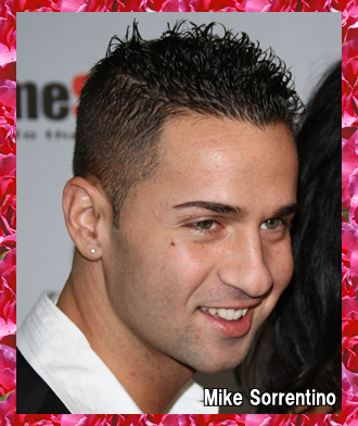 8_1Mike“The Situation”Sorrentino.jpg