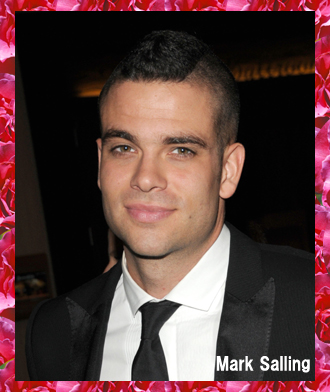 9_1Mark Salling.jpg