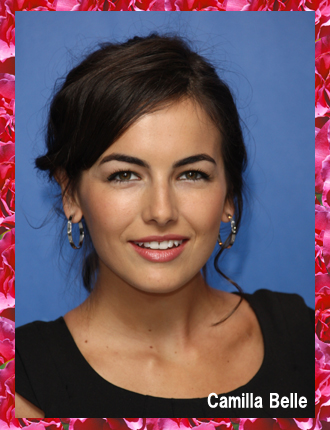 7_1Camilla Belle.jpg