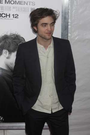 ROBERT-PATTINSON2.jpg