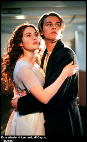 Leonardo DiCaprio and Kate Winslet2.jpg