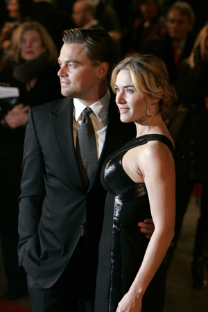 Leonardo DiCaprio and Kate Winslet3.jpg