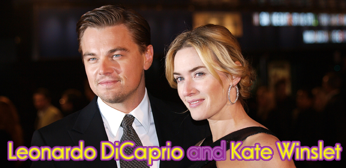 Leonardo DiCaprio and Kate WinsletTop.jpg