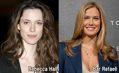 Rebecca Hall1.jpg