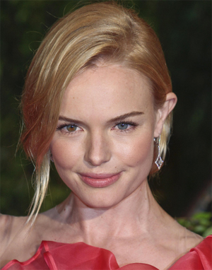 Kate-Bosworth.jpg