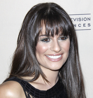 Lea-Michele.jpg