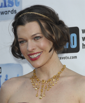 Milla Jovovich.jpg