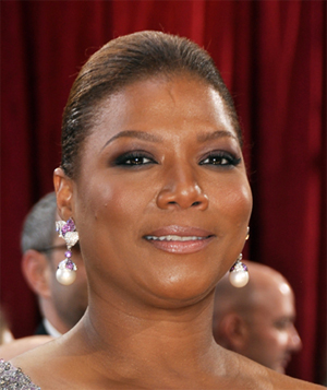 Queen Latifah.jpg