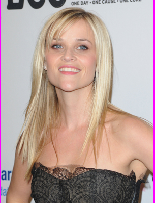 Reese-Witherspoon1.jpg